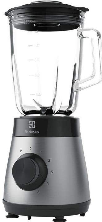 Electrolux Frullatore E4tb1-6st (800 W)