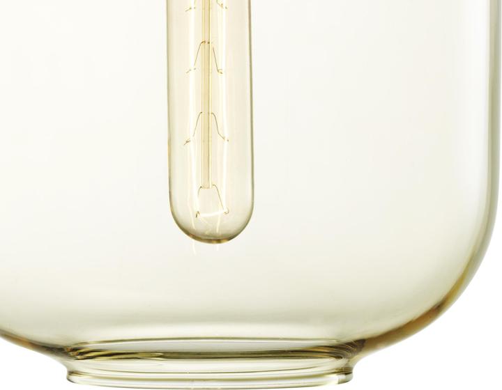 Produktbild Normann Copenhagen Amp (E14)