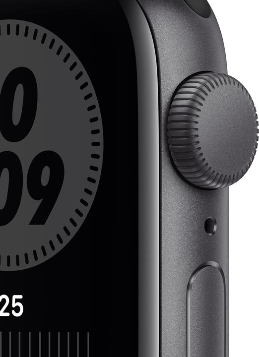 Produktbild Apple Watch Nike SE (40 mm)