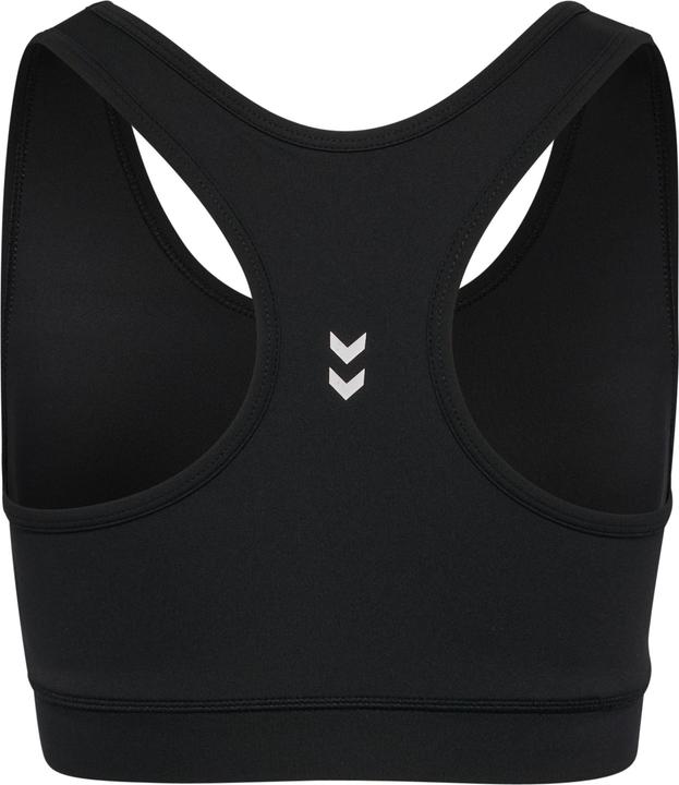 Immagine prodotto hummel Hmlpulse Light Support Bra (XL)