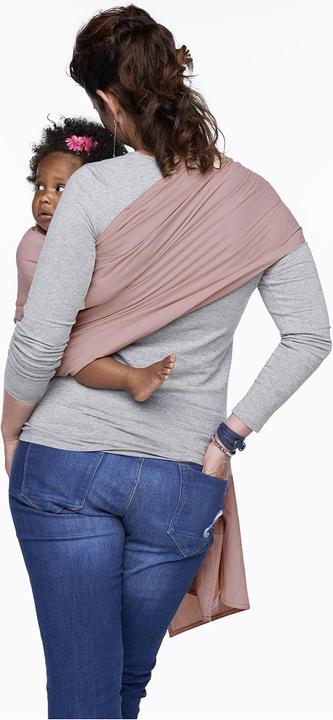 Bykay RingSling (2 m)
