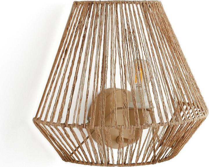 Produktbild La Redoute Interieurs Yaku (E14)