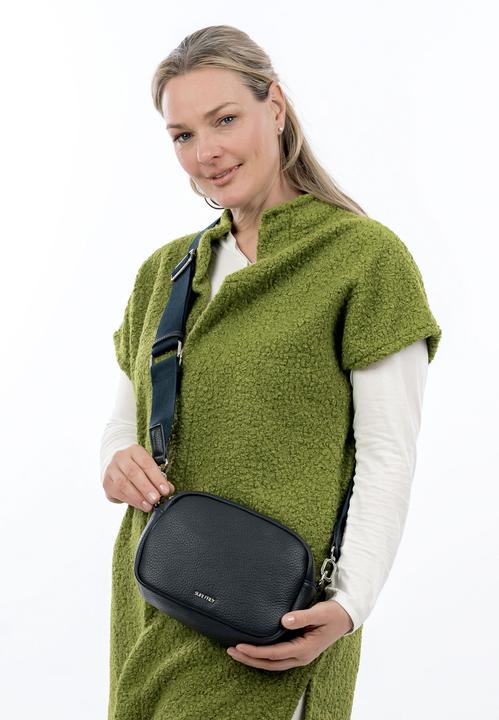 Produktbild Suri Frey Umhängetasche SFY Jenny