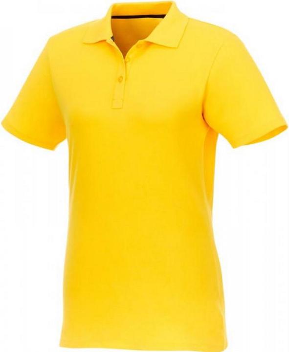 Elevate Helios Poloshirt Kurzärmlig (L)