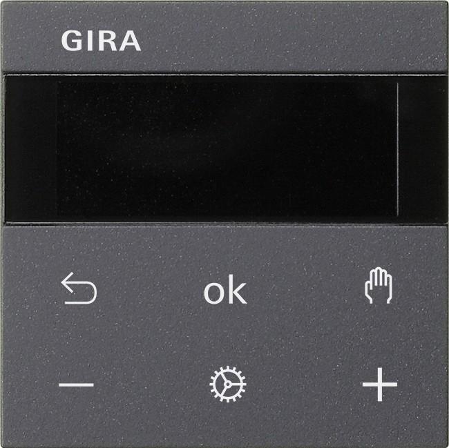 Actual product image Gira 539428