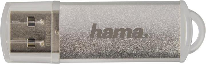 Produktbild Hama Laeta (128 GB, USB-A)
