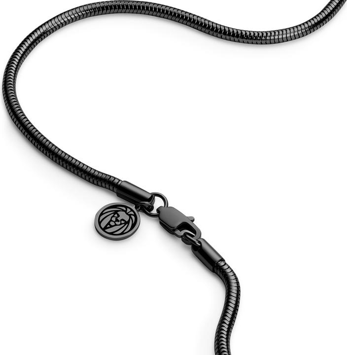 Produktbild Lucleon Essentials (Edelstahl, 50 cm)
