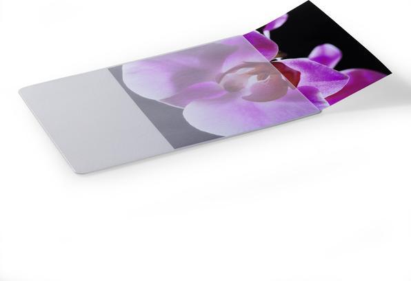 Immagine prodotto Durable Plus (M)