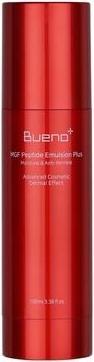Produktbild Bueno MGF Peptide Emulsion Plus (100 ml)