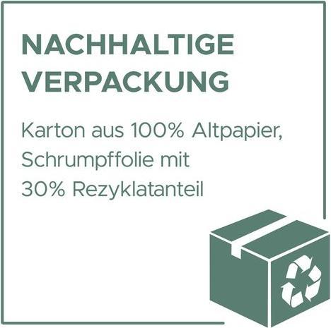 Actual product image Avery universal labels