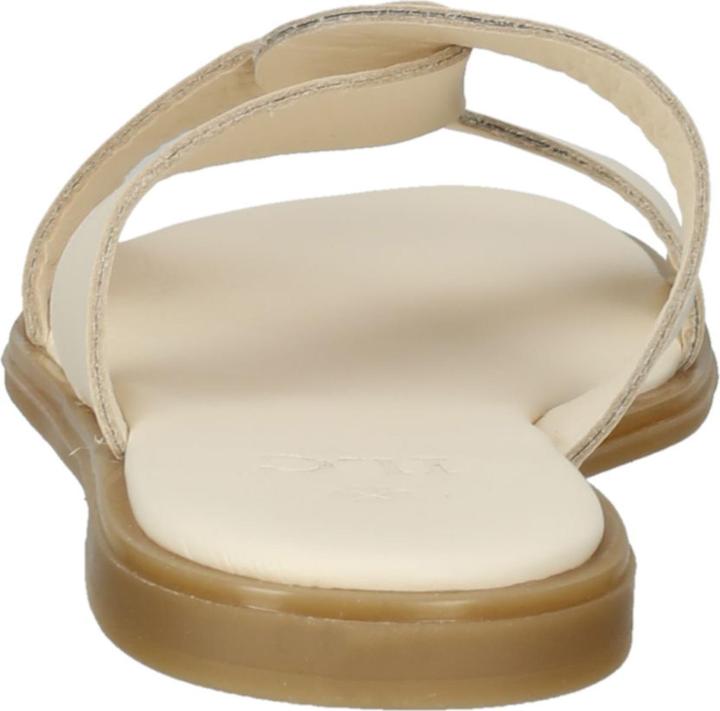 Produktbild ILC Shoes Pantoletten (42)