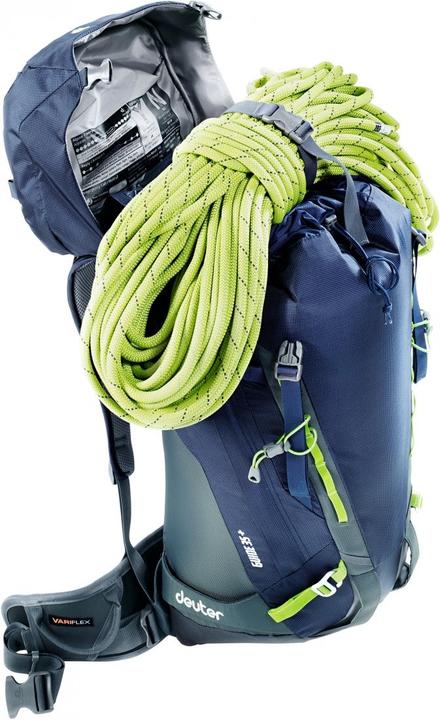 Actual product image Deuter Guide 30+ SL (30 l)