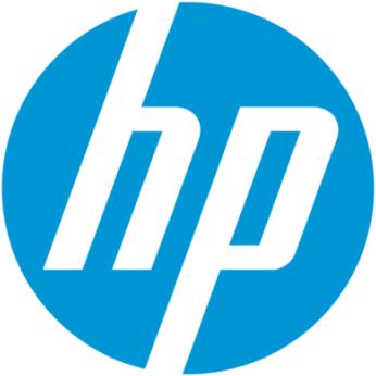 Actual product image HP 820571-001 (1 x 16GB, 2133 MHz, DDR4-RAM, SO-DIMM)