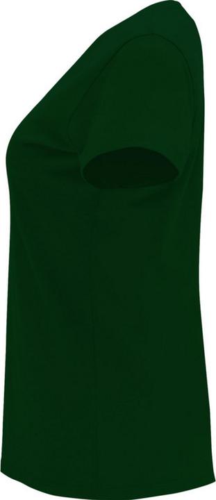 Image du produit Alpinia - T-shirt CAPRI - Femme (S)