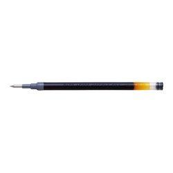 Actual product image Pilot Gel refill rollerball G2-10 Line width: 0.6 mm Ink colour: black (Gel mine, Black, 0.60 mm)