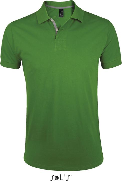 Actual product image Sol's Portland (L)
