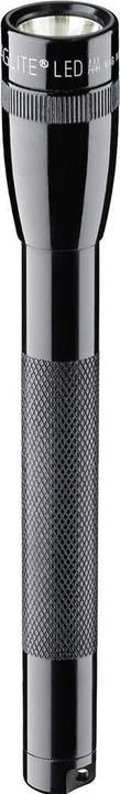Produktbild Maglite Mini (12.70 cm, 84 lm)