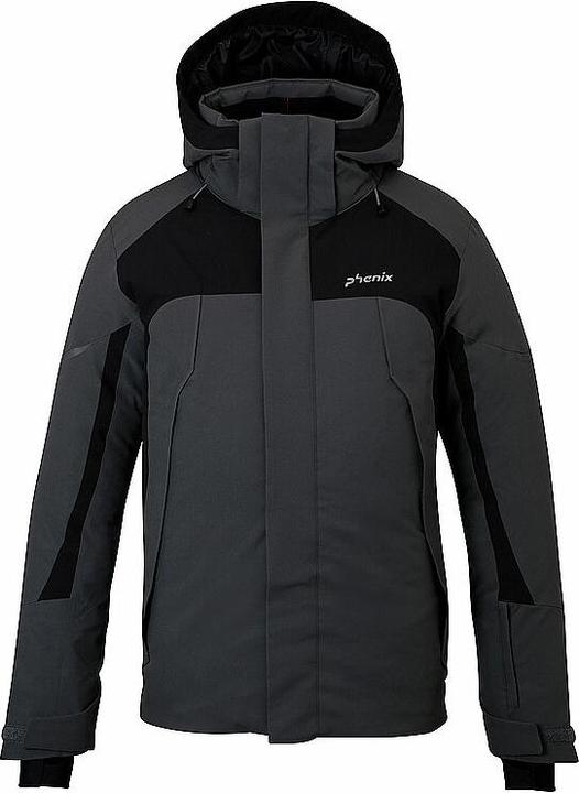 Produktbild Phenix Arch (L)