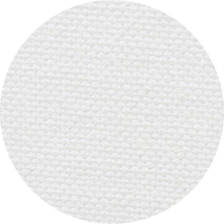Produktbild Paintersisters Keilrahmenset #2 8er Set (80 x 60 cm, 40 x 60 cm, 40 x 30 cm)