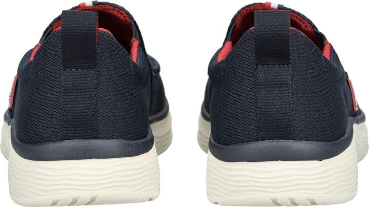 Produktbild Bugatti Slipper (44)