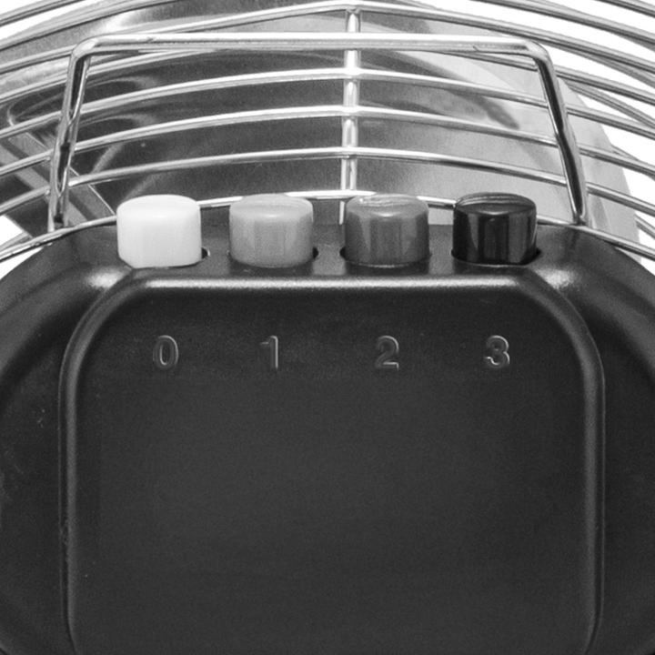 Produktbild Trotec TVM 14 (59 dB)