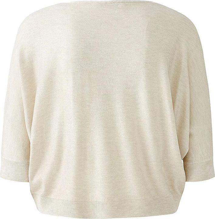 Actual product image Oui 0092817 (34)