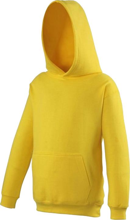 Awdis Kapuzen Pullover