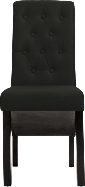 Image du produit VidaXL Wayne