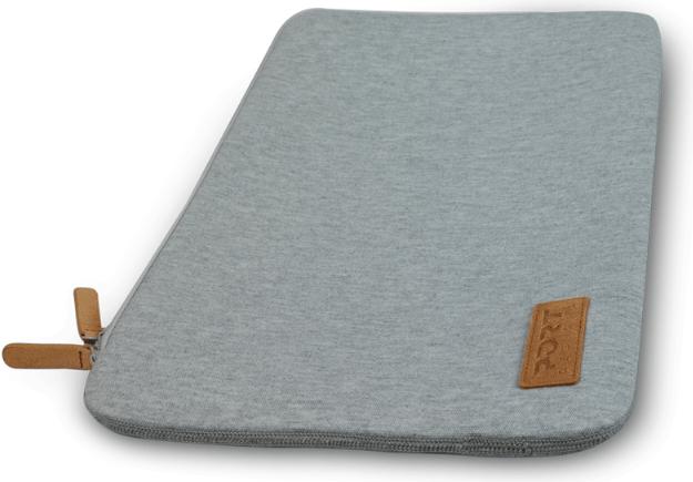 Image du produit Port Designs Turin (15.60", Universel)