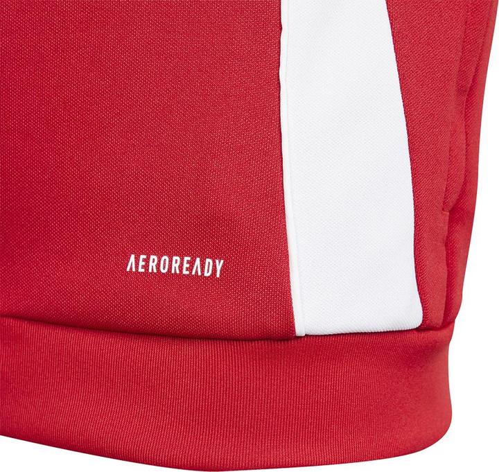 Produktbild adidas TIRO24 TRJKT Y (176)