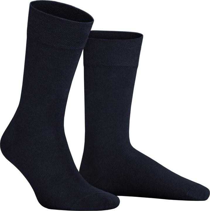 Produktbild Hudson Relax Cotton (Einzelpack, 41 - 42)