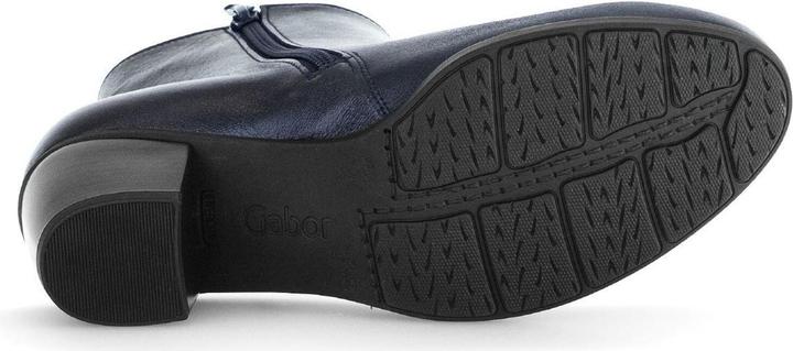 Actual product image Gabor Stiefelette (40.5)