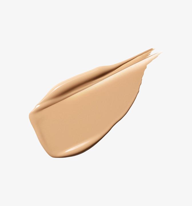 Actual product image MAC Cosmetics Studio Fix Fluid Fond de Teint Sun Protection Factor 15 (re) NC15 (NC15)