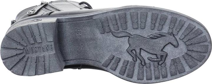 Image du produit Mustang Botte à cheville (37)