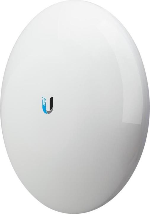 Image du produit Ubiquiti Le gène NBE-5AC2 (450 Mbit/s)