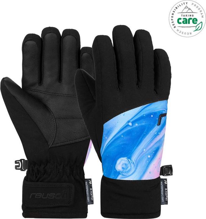 Produktbild Reusch Beatrix R-TEX XT JR (5.5)