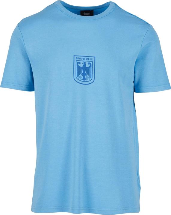 Brandit BW Sportshirt - 194231 (M)
