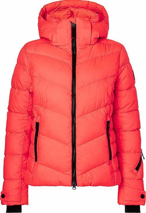Immagine prodotto Bogner Fire + Ice Seally2 (40)
