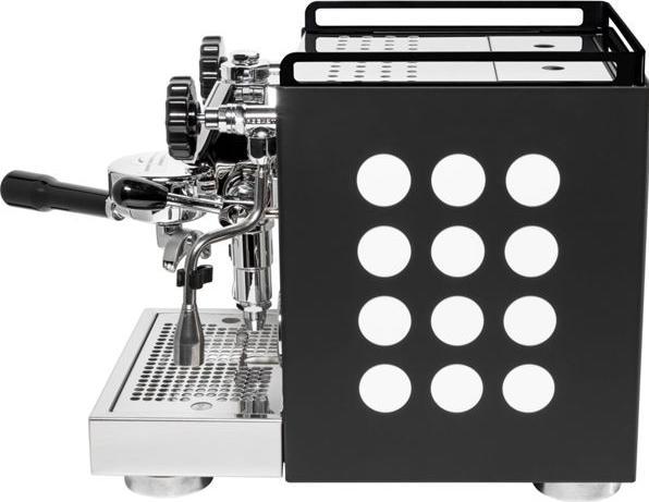 Actual product image Rocket Appartamento Compact