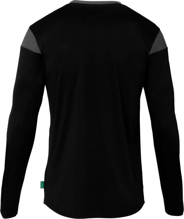 Actual product image Uhlsport Squad 27 (L)