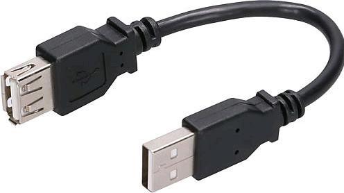 Actual product image ABL Configuration kit for charging stations