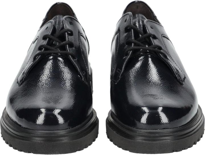 Produktbild Gabor Halbschuhe (40)