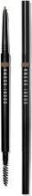 Produktbild Bobbi Brown Micro Brow Pencil (Honey brown)