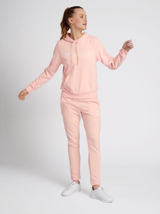 Immagine prodotto hummel Felpa Noni 2.0 Con Cappuccio (XS)