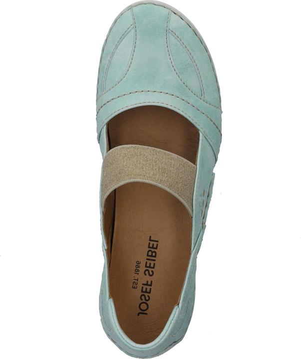 Produktbild Josef Seibel 59689-258 (38)