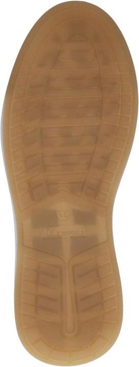 Image du produit Caprice Baskets (40)