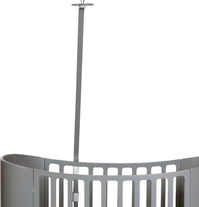 Leander Cadre à baldaquin Classic Lit bébé