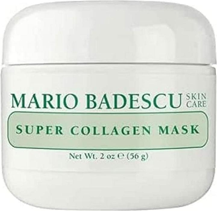 Mario Badescu Super Collagen (56 ml)