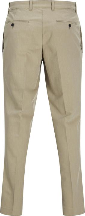 Actual product image Jack & Jones Jpstace Leo Chino Noos (W32/L30)