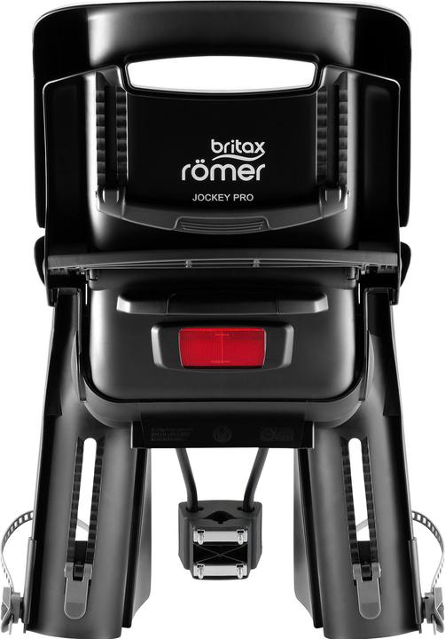 Produktbild Britax Römer Jockey Pro